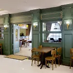 Royal Palace Resort