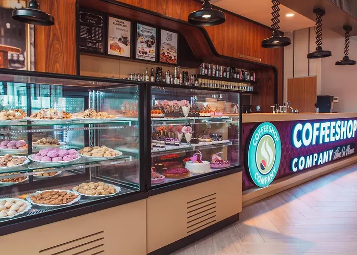 Royal Palace リゾート シダ