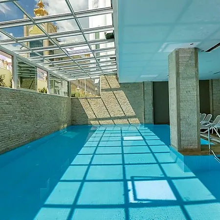 Royal Palace Resort 5*