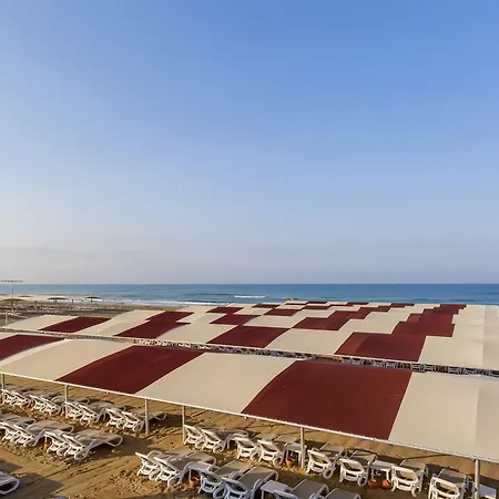 Royal & Spa Курортный комплекс