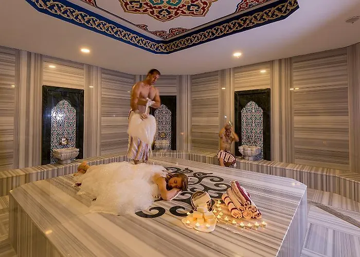 رويال بالاس