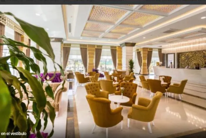 رويال بالاس