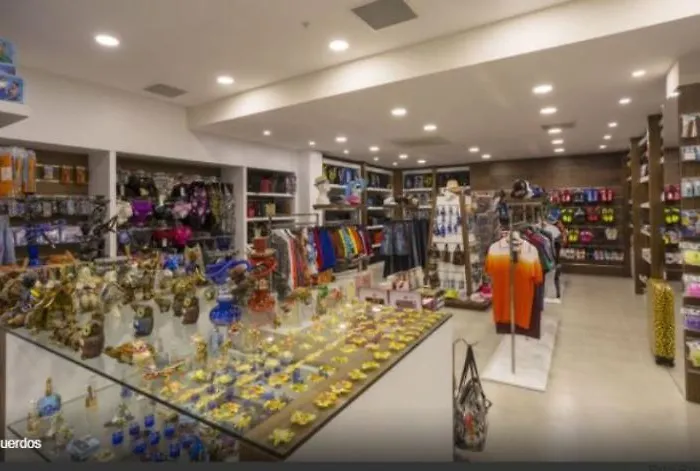 رويال بالاس منتجع 5*