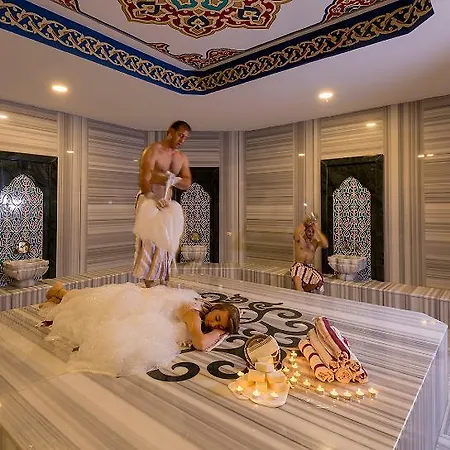 رويال بالاس