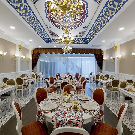 رويال بالاس