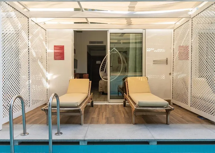 Курортный комплекс Royal & Spa Сиде